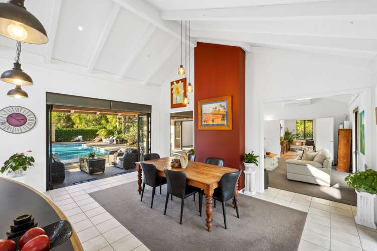 53 Oak River Drive Warkworth_15