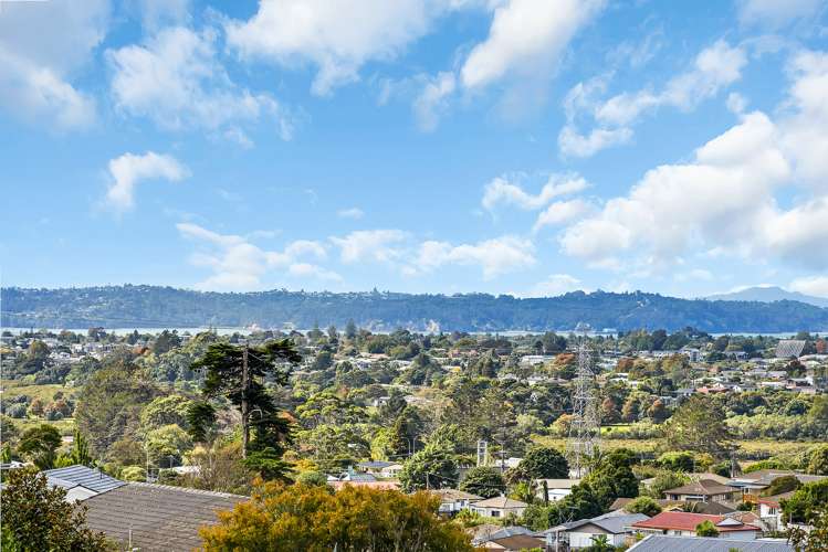 5a Keegan Drive Massey_16