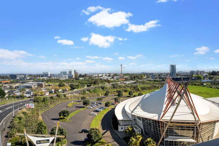 712/770a Great South Road Wiri_6