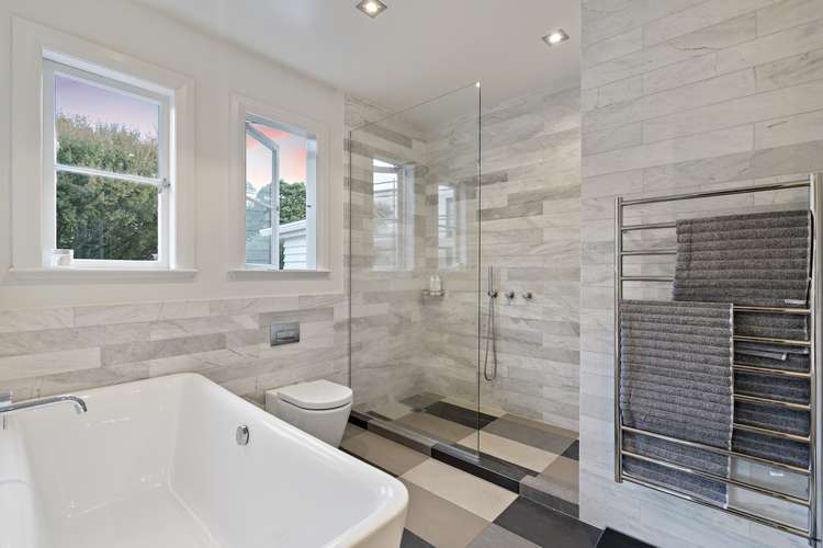 7 Gilgit Road Epsom_15