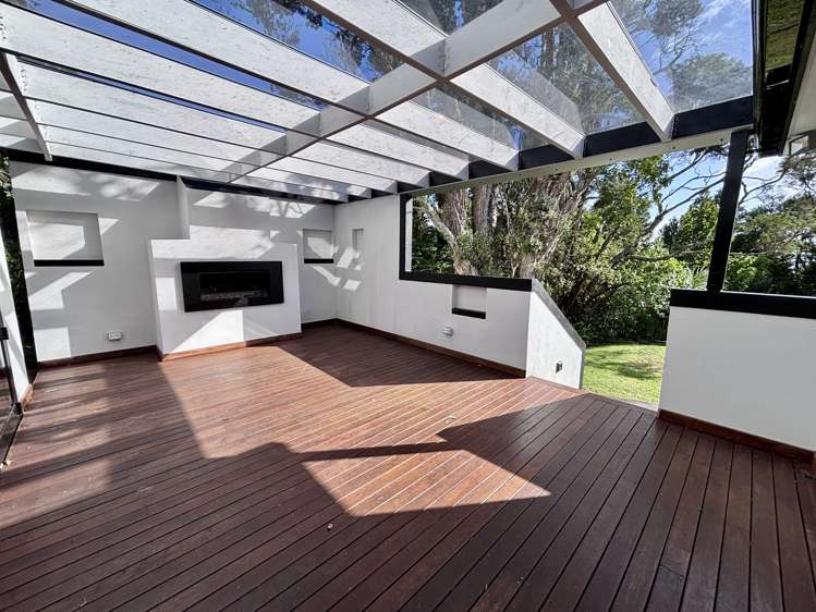 223 Titirangi Road Titirangi_46