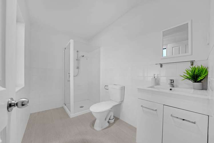 12 Imjin Place Papakura_21