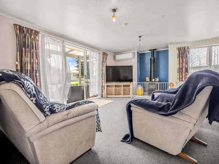 91 St Andrews Drive Tokoroa_8