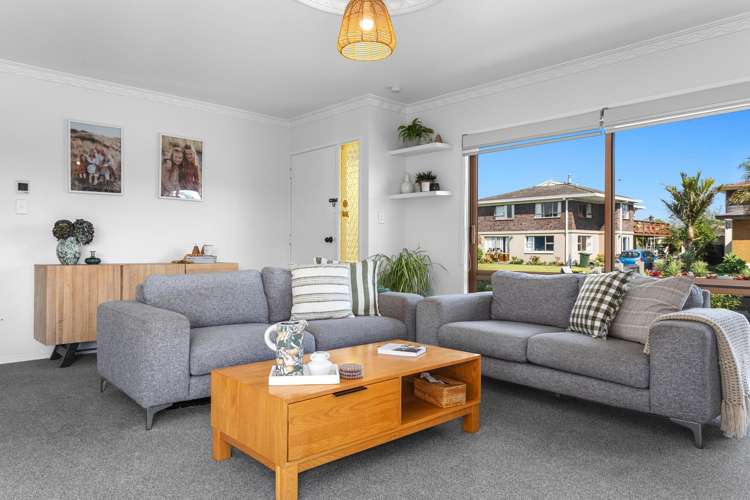 114 Riverside Drive Whakatane_7