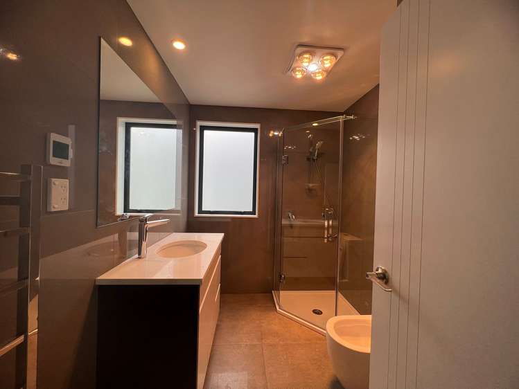 29a New Windsor Road Avondale_8