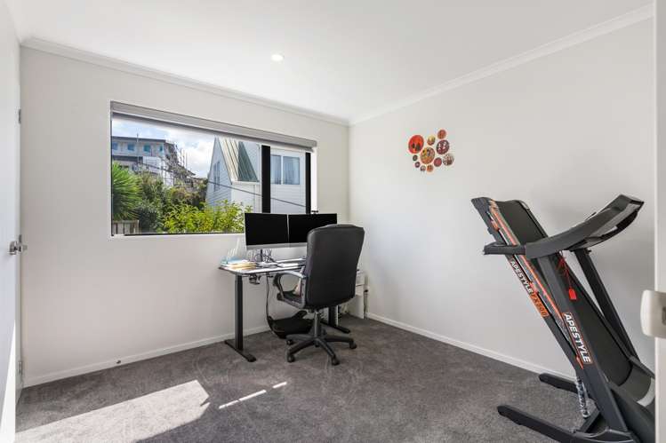 13C Bel Air Drive Hillsborough_16