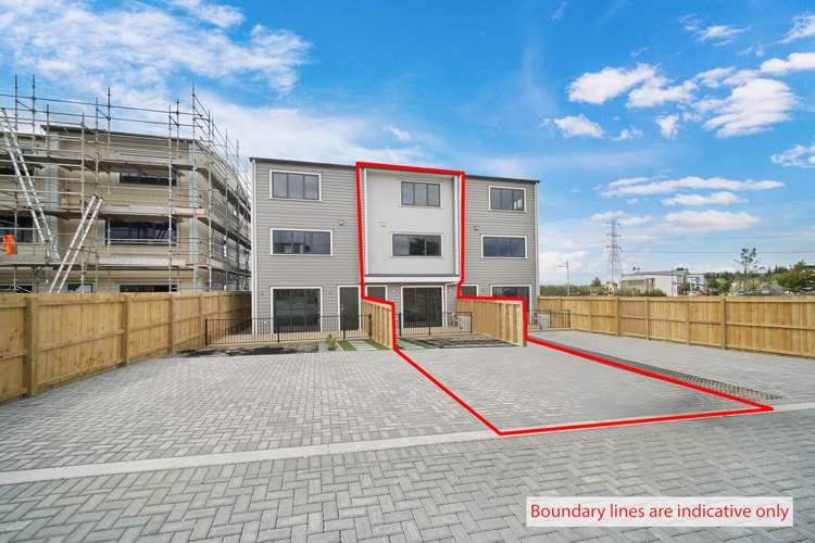 5 Awhi Road Drury_17