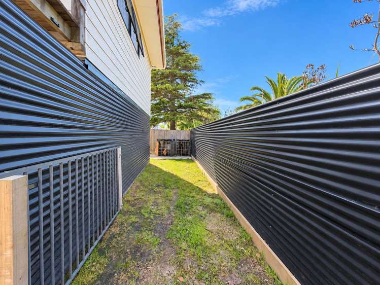 26 Hakanoa Street Huntly_14