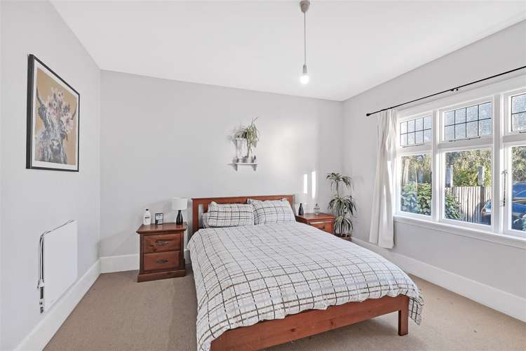 679 Depot Road Oxford_10