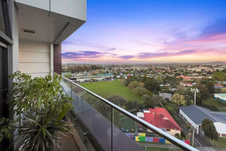 803/6 Waikumete Road Glen Eden_11