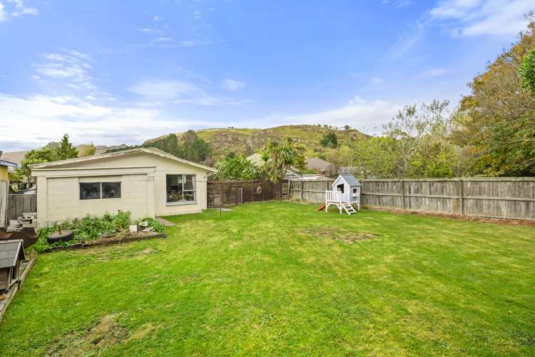 11 Curries Road Hillsborough_2