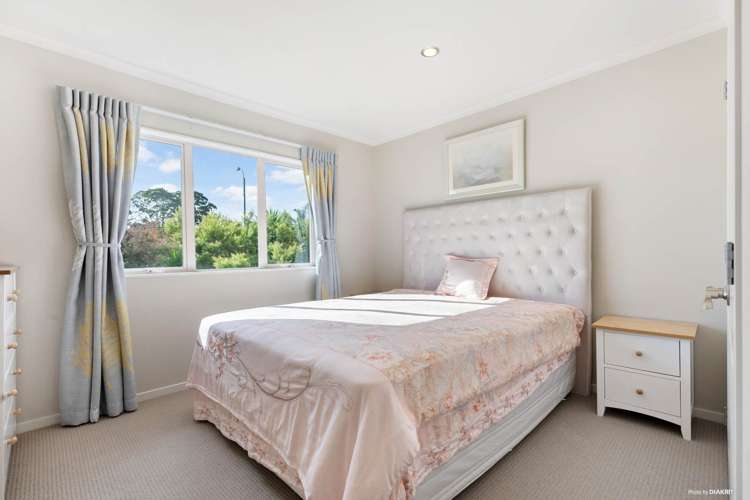 10 Hornbill Drive Fairview Heights_11