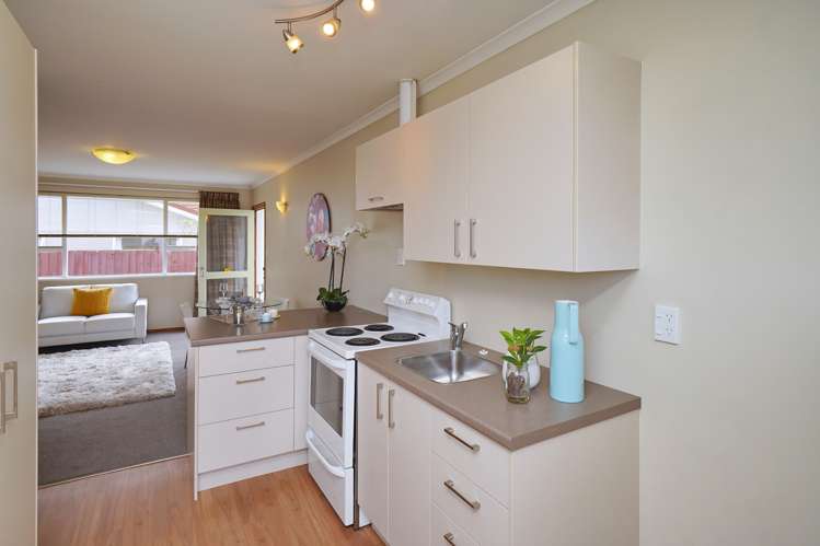 2/33 Eastling Street Bishopdale_5