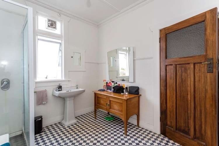 79 London Street Dunedin Central_11