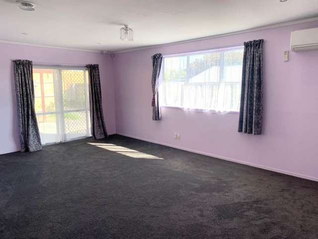 2/17 Astley Avenue New Lynn_2