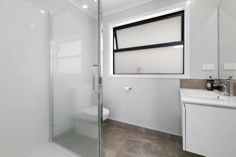 9 Fuller Street Papamoa_13