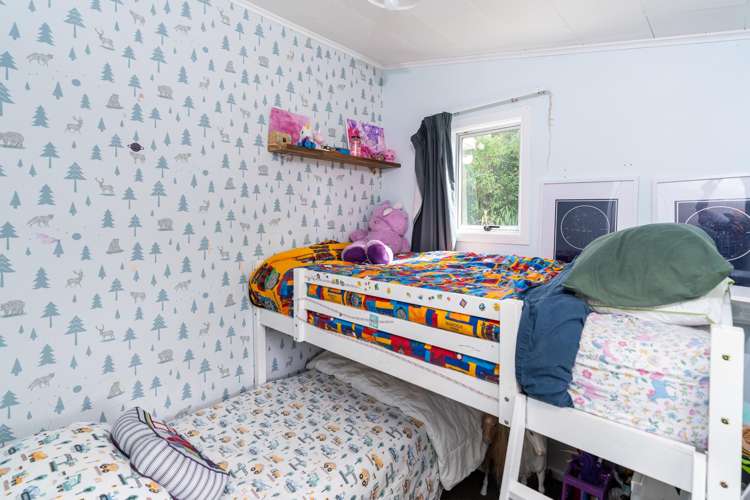 32 Government Road Raglan_11