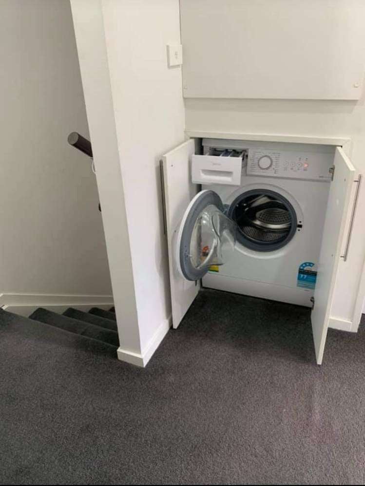 119/57 Mahuhu Crescent Auckland Central_12