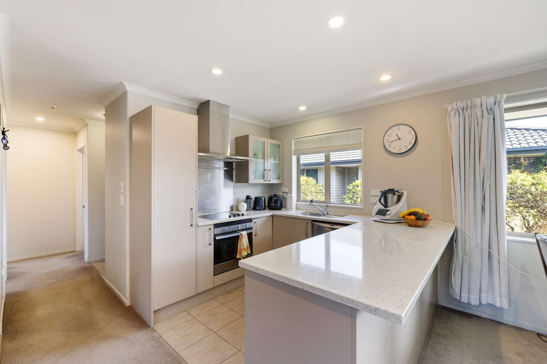 3/28 Ravenna Street Avonhead_0