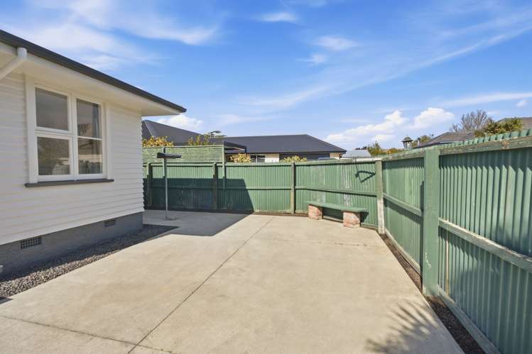 28 Jocelyn Street Casebrook_21