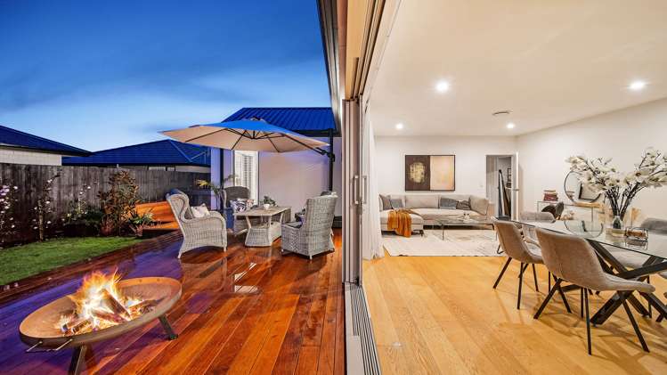 104 Prestons Park Drive Marshland_14