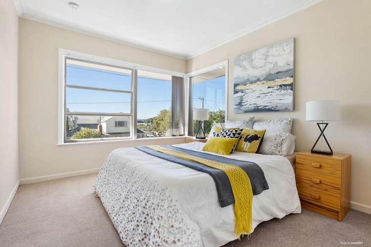 123 Exmouth Road Northcote_10