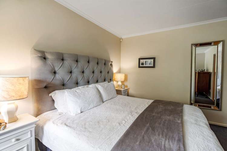 44 Franklin Avenue Hokowhitu_19