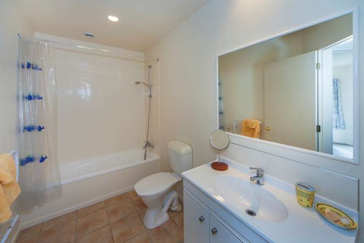 47 Palmgreen Court Stanmore Bay_14