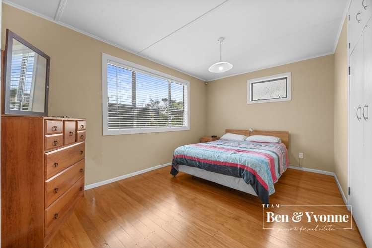 12 Tamaki Avenue Otahuhu_10