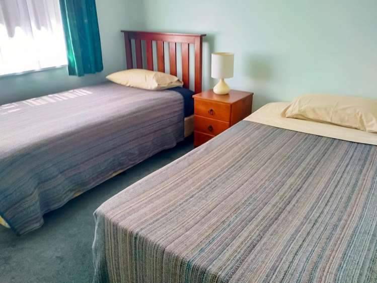 129 Seabury Avenue 1207_5