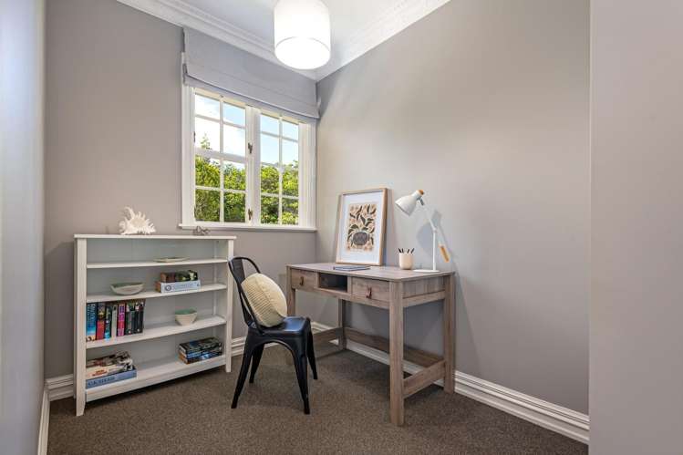 54 Waterloo Crescent Hokowhitu_14