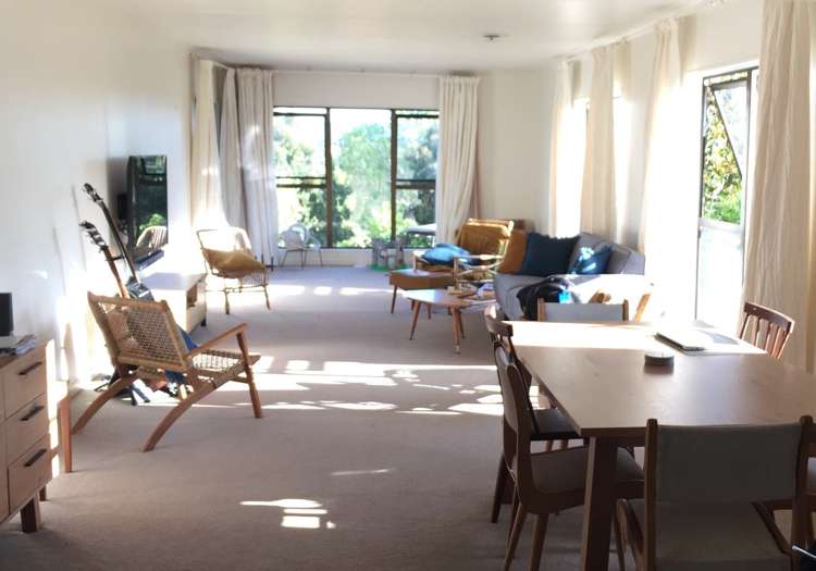 166 Kelling Road Upper Moutere_4