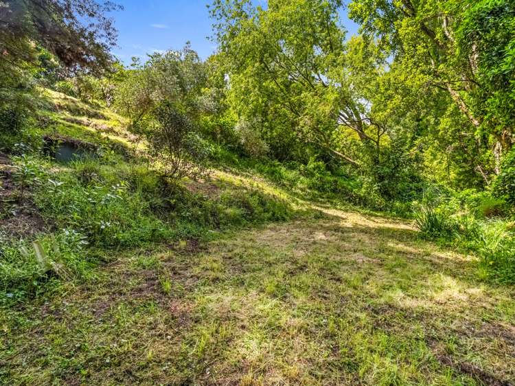 7 Moray Place Durie Hill_30