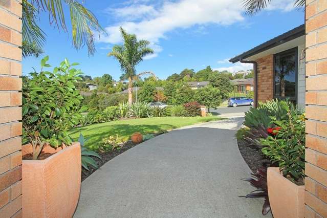 22 Beachwood Drive Hatfields Beach_2