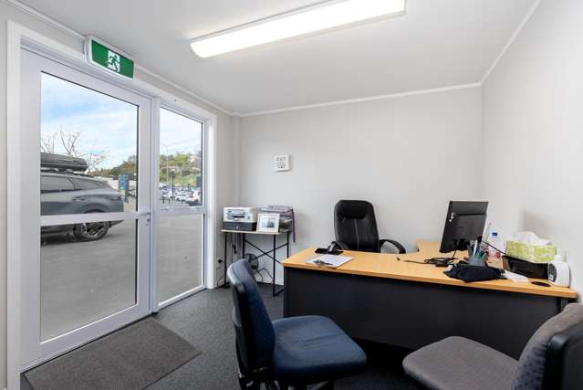 1/143 Rutherford Street Nelson_3