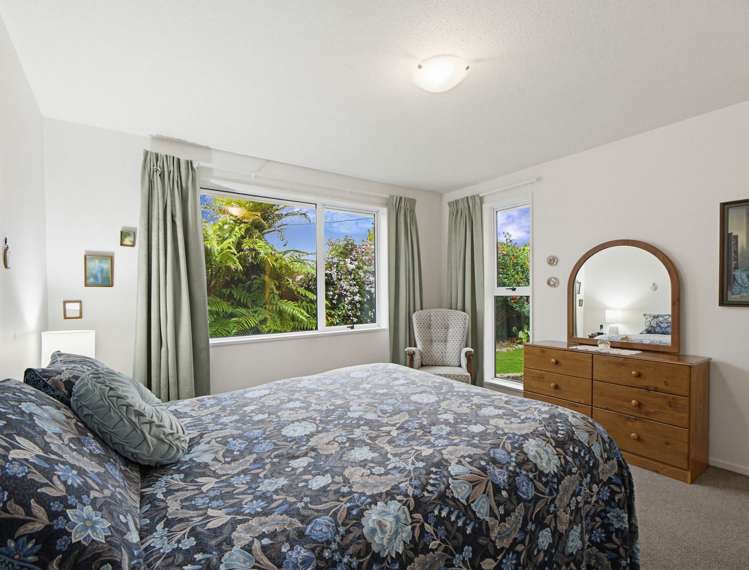 8 Kennedys Bush Road Halswell_15