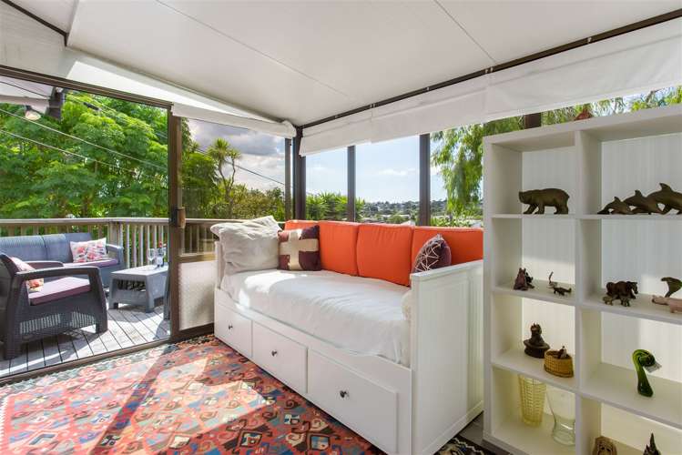 44 Gibraltar Street Howick_13