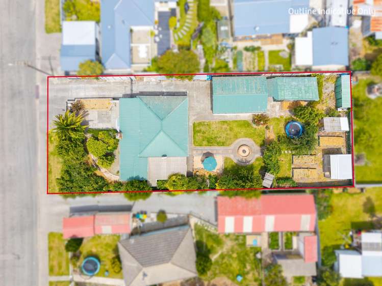 15 Neal Street Temuka_35