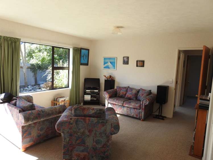 2/125 Milton Street The Wood_2