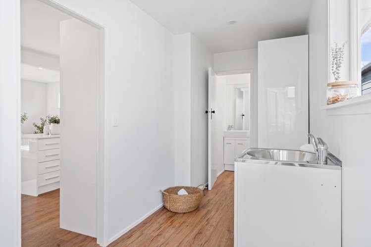 27b Kopara Lane Mangawhai_22