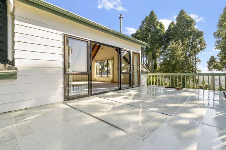240 Konini Road Titirangi_14