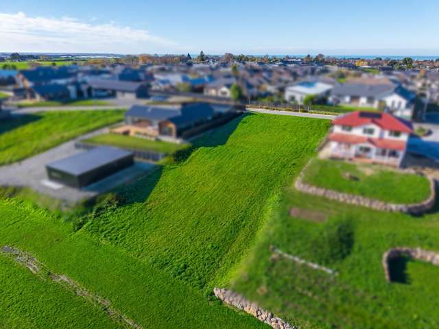 20 Gimbal Place Gleniti_2