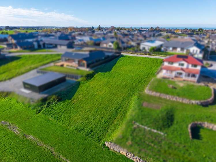 20 Gimbal Place_2