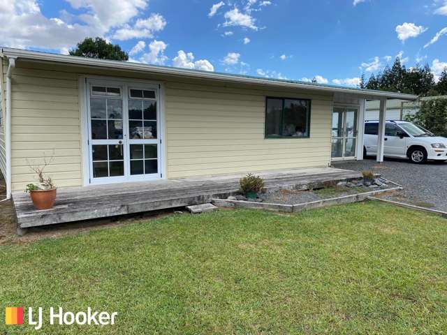 26 Banks Road Matamata_3