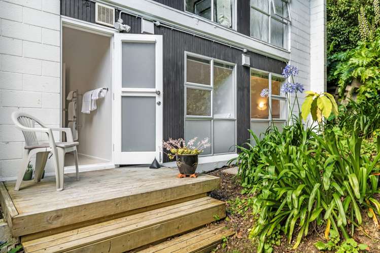 3/167 Portland Road Remuera_13