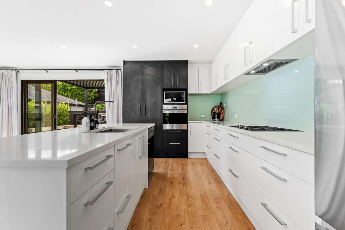43 Ahutoetoe Road_4
