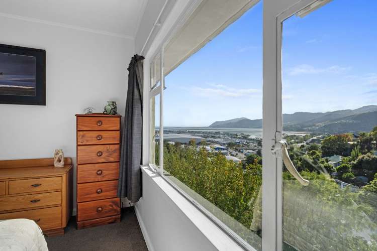 44 Beachville Crescent Beachville_14