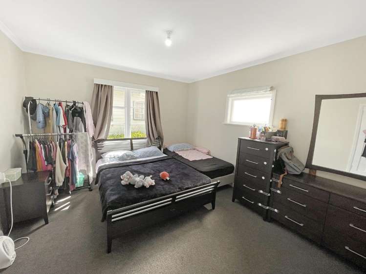 145 Main Road 10629_3