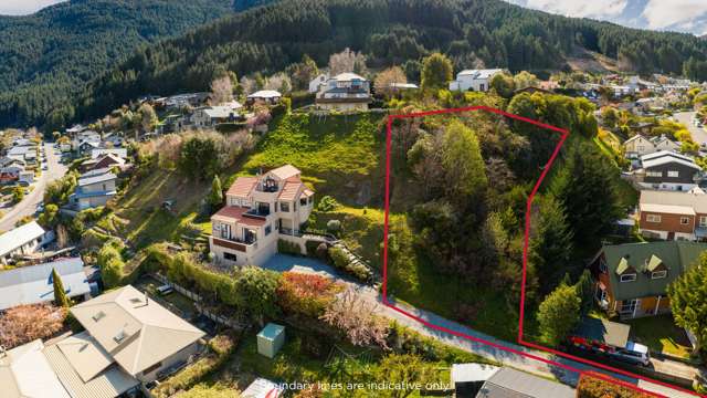 14 Greenstone Place Fernhill/Sunshine Bay_3