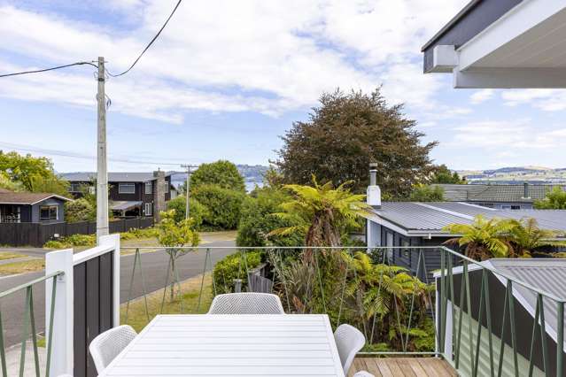 14A Weka Road Waipahihi_2